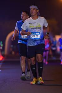 BIB: 4392, 010, 43129
                            <button type="button" onclick="openModal(21476943)" class="btn btn-primary btn-sm float-right btn-popup" data-toggle="modal" data-target=".modal-high-quality">
                        <i class="fas fa-shopping-cart"></i> Add to Cart
                    </button>
                                            <button type="button" onclick="isThisMe(21476943, true)" class="btn btn-success btn-sm float-right btn-popup btn-isme hidden" data-toggle="tooltip" data-placement="bottom" title="นี่คือรูปของคุณใช่ไหม คลิกที่นี่เพื่อเอาเข้าอัลบั้ม">
                        <i class="fas fa-plus"></i> Add to album
                    </button>
                    <button type="button" onclick="isThisMe(21476943, false)" class="btn btn-warning btn-sm float-right btn-popup btn-isnotme hidden">
                        <i class="fas fa-ban"></i> Remove from album
                    </button>